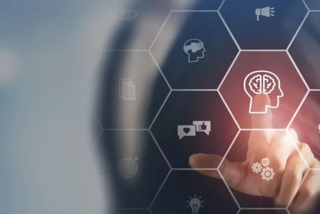 013 Quais as áreas de aplicação da PNL?