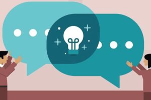 023 Como Nasceu o Practitioner em PNL?