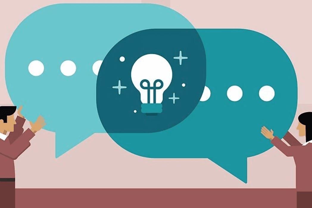 023 Como Nasceu o Practitioner em PNL?