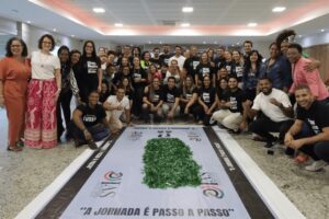 024 Melhor Formação Practitioner em PNL