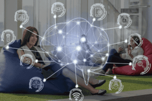 034 – A PNL e a Psicologia Positiva