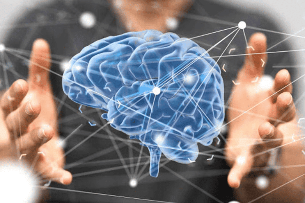 046 Críticas e Controvérsias sobre PNL