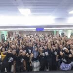 053 Melhor Curso de PNL em Salvador