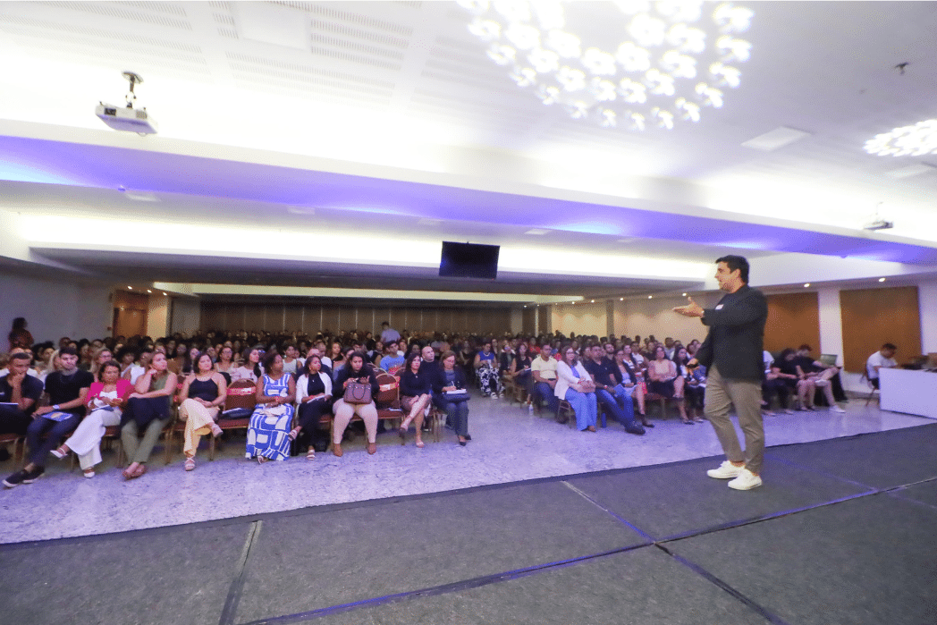 071 Melhor Instituto de PNL  IAS INSTITUTO